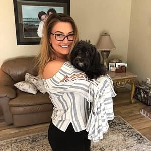 Meet your Posher, Alexa